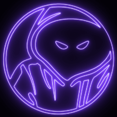 tioshur