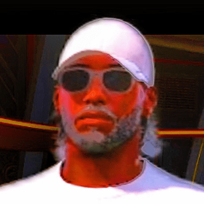 tr3magnum_