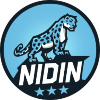 xnidinx