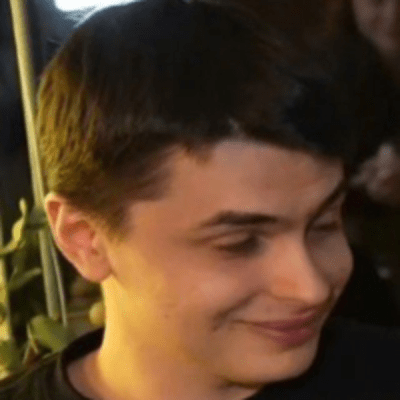 skevich_