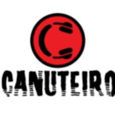 canuteiro_