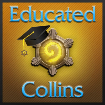 educated_collins