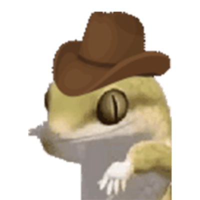 livagar
