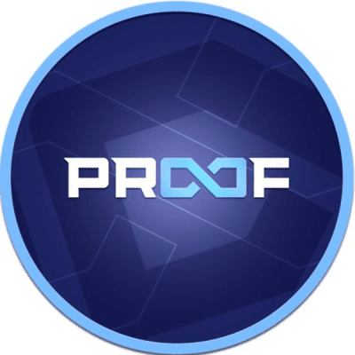 proofy