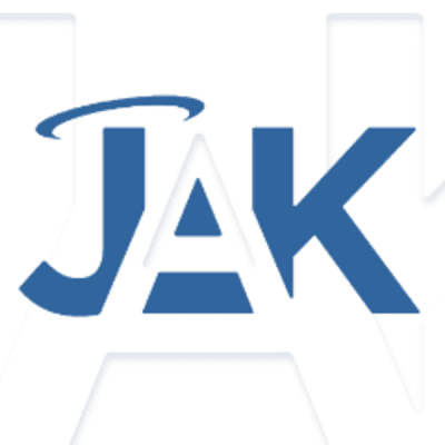automaticjak