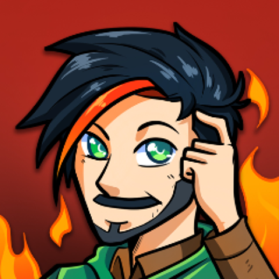 erenblaze