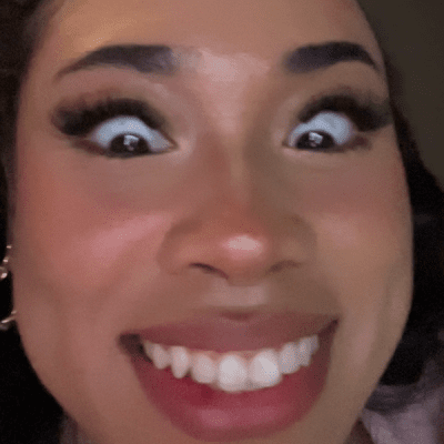 karelesskitty