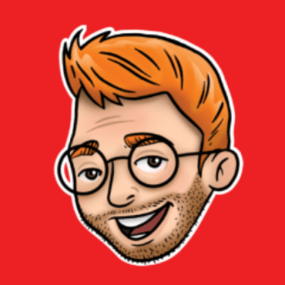 xwasdmitch