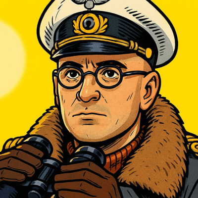 dedbaldesh