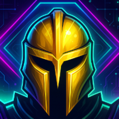 hardparadox