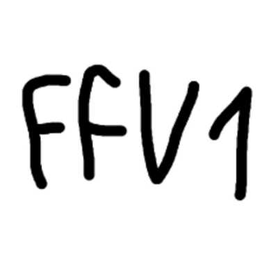 ffv1_