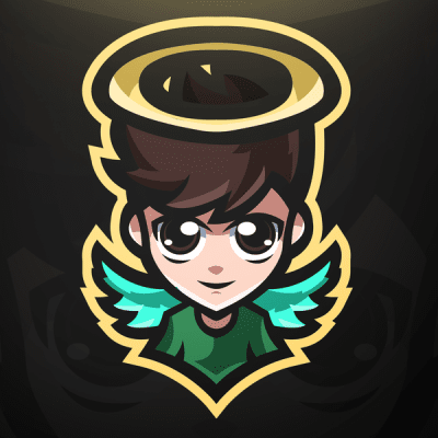 itsloru