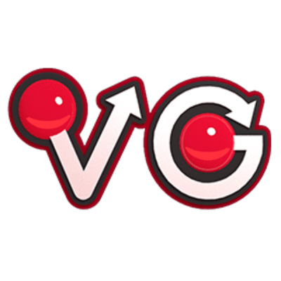 vgbootcamp3
