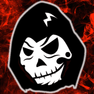 phantomace