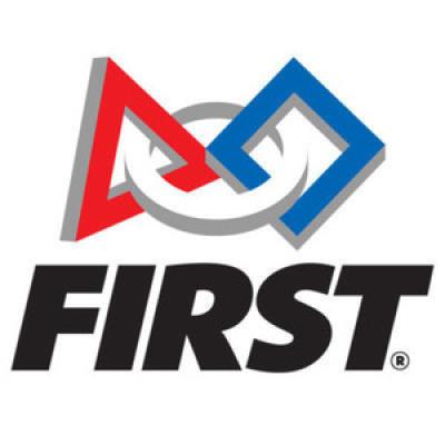 firstinspires