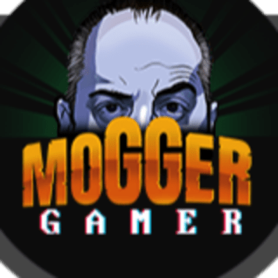 mogacs