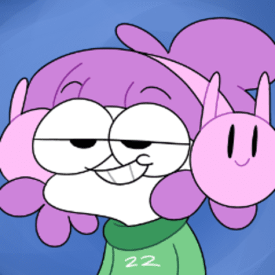 22mirby