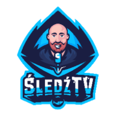 sledz_tv