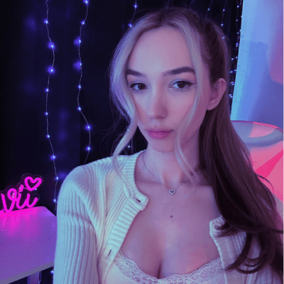 alinaavii
