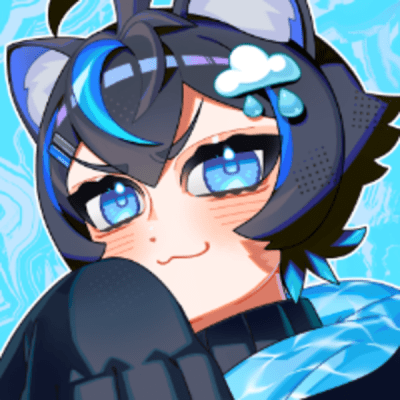 manamebin