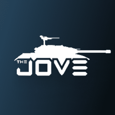 thejove