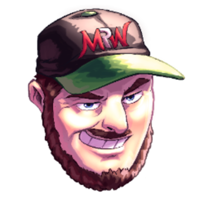 mrwobblestwitch