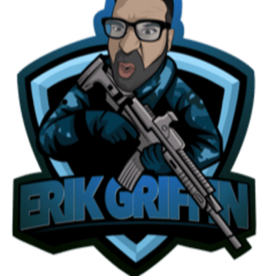 erikgriffingaming