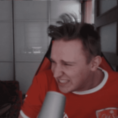 djsmierc