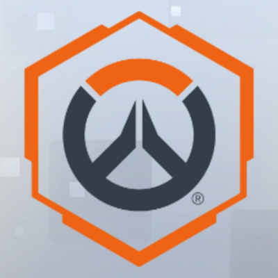 ow_esports