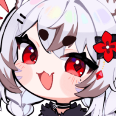 yuniepix