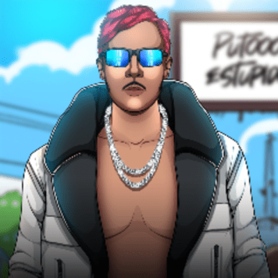 quinnyrp