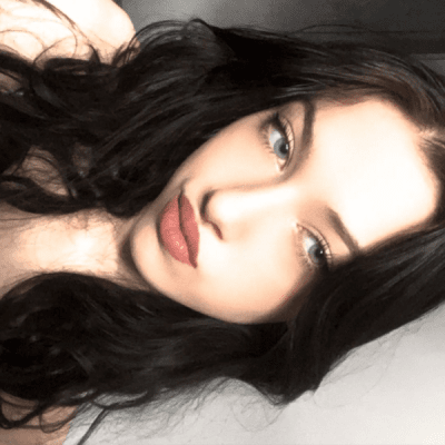 mayyaxyz