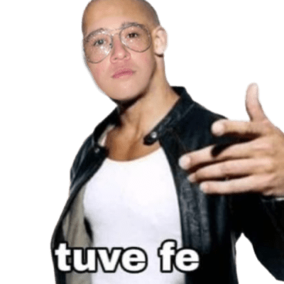 itengofe