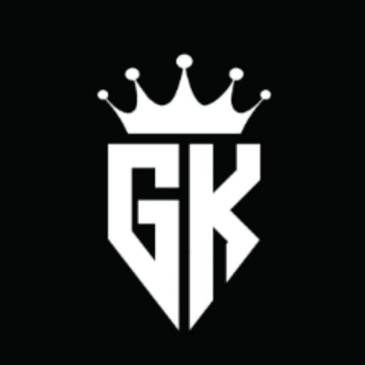 gambaking7