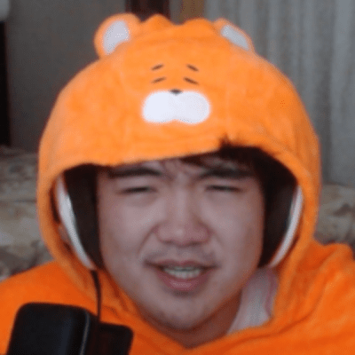 royalg