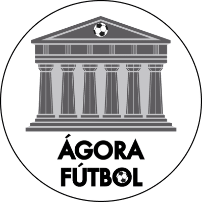 agorafutbol