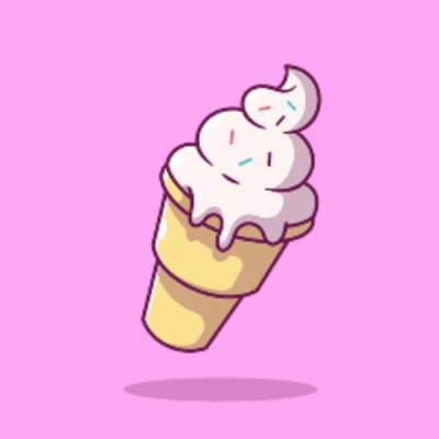 deviantsev
