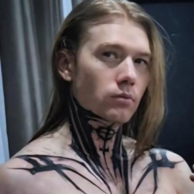 souinsane