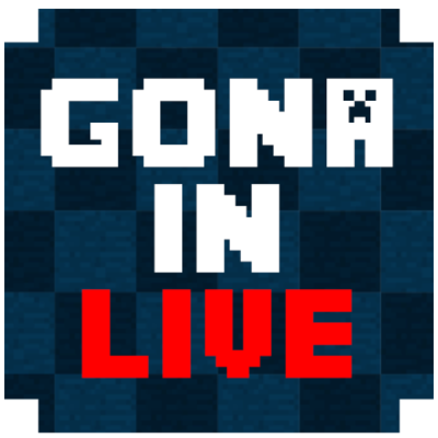 gona89