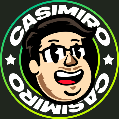 casimito