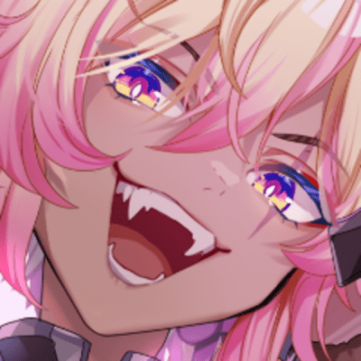 kokonuts