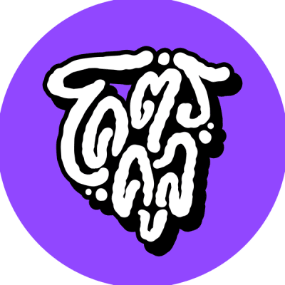 khotkool_channel