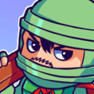 cayinator