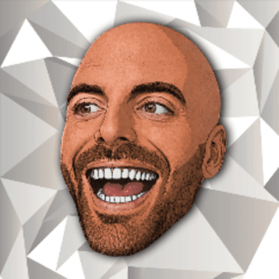 matthewsantoro
