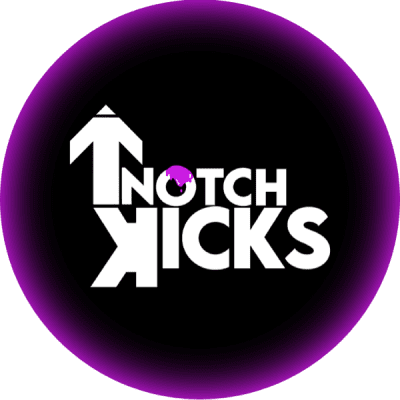 topnotchkicks