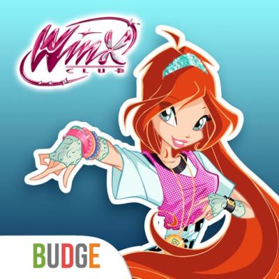 winxlover2024