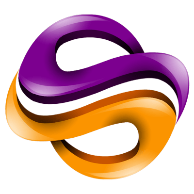salaef