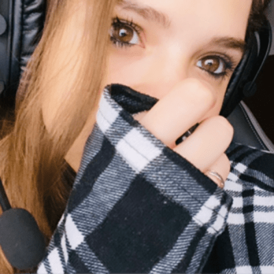 kaeryka