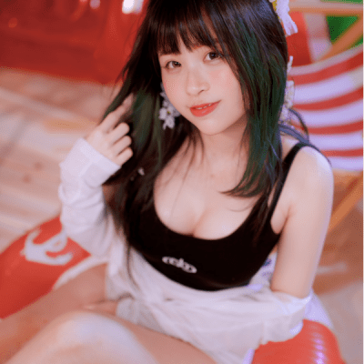 istarxb