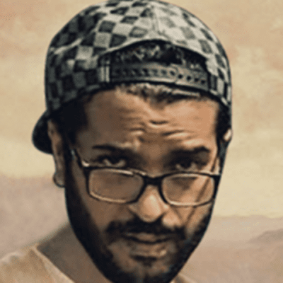 dreamerzlel